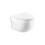 RIMLESS COMPACTO Miska podwieszana wc 48 cm Supraglaze® Meridian Roca (A346244S00)