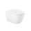 Miska WC podwieszana Rimless 53 cm Supraglaze® ONA Roca (A346687S00)