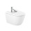 Bidet podwieszany 53 cm Supraglaze® ONA Roca (A357685S00)
