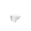 Miska WC podwieszana Rimless 53 cm VICTORIA Roca (A346V03000)