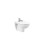 Bidet podwieszany 53 cm VICTORIA Roca (A355V05000)