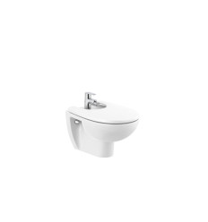 Bidet podwieszany 53 cm VICTORIA Roca (A355V05000)
