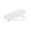Deska wc standardowa Supralit® VICTORIA Roca (A801E50001)