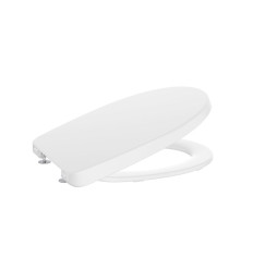 Deska wc standardowa Supralit® VICTORIA Roca (A801E50001)