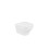 Miska WC podwieszana Rimless® Vortex 53 cm OPTICA Roca (A346V13000)