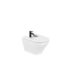 Bidet podwieszany 53 cm OPTICA Roca (A357V15000)