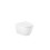 Miska WC podwieszana Vortex 53 cm Supraglaze® ONA Roca (A34668CS00)