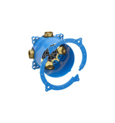 Uniwersalny element podtynkowy ROCABOX Roca (A525869403)