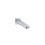 Wylewka wannowa chrom Insignia Roca (A5A0703C00)