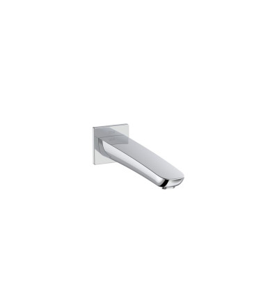 Wylewka wannowa chrom Insignia Roca (A5A0703C00)