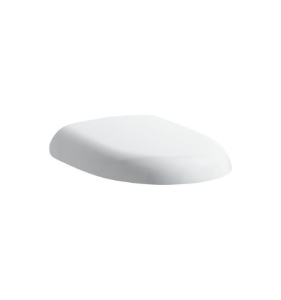 Deska WC do miski podwieszanej 820031 FloraKids Laufen pro (H8910303000001)