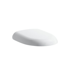 Deska wolnoopadająca do miski WC FloraKids Laufen pro (H8910313000001)