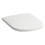 Deska wc wolno opadająca 44,6 x 36,7 SLIM LUA Laufen pro (H8910830000001)