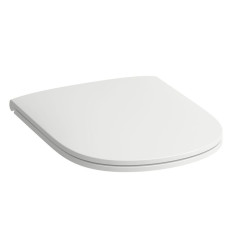 Deska wc wolno opadająca 44,6 x 36,7 SLIM LUA Laufen pro (H8910830000001)