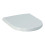Deska WC Pro A Laufen pro (H8969503000001)