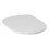 Deska wc Pro B Laufen pro (H8929510000001)