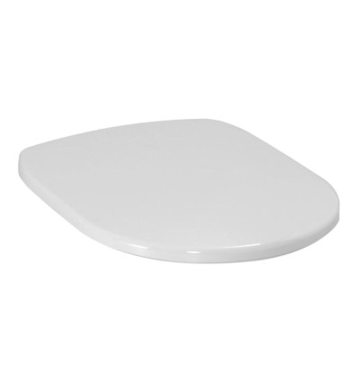 Deska wc Pro B Laufen pro (H8929510000001)