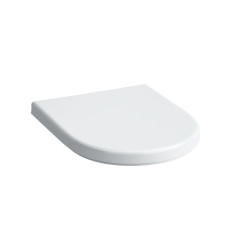Deska wc dla niepełnosprawnych 46x37,5 Pro Liberty Laufen pro (H8989503000001)