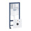 Stelaż podtynkowy Rapid SL Fresh 5w1 Grohe (38827000)