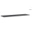Zestaw mebli 180 cm z blatem grafit mat Vernal Oltens (68552400)