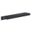 Uchwyt Street Plus black mat 1szt. Elita (RE121600107160)