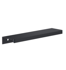 Uchwyt Street Plus black mat 1szt. Elita (RE121600107160)
