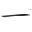 Zestaw mebli 180 cm z blatem grafit mat/czarny mat Vernal Oltens (68580400)
