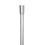 Wąż prysznicowy PVC Satynowy 1,50m NEO-FLEX Roca (A5B2216C00)