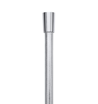 Wąż prysznicowy PVC Satynowy 1,50m NEO-FLEX Roca (A5B2216C00)