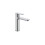 Bateria umywalkowa medium bez korka chrom Cala Roca (A5A336EC0M)