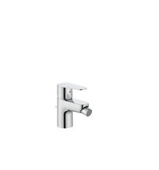 Victoria Plus Bateria bidetowa z korkiem automatycznym mixstart VICTORIA PLUS Roca (A5A604FC00)