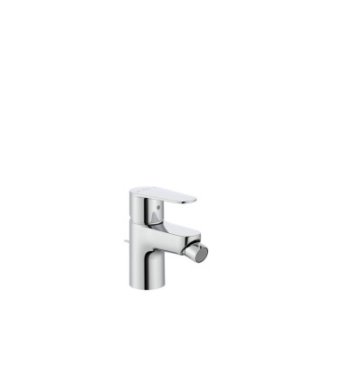 Victoria Plus Bateria bidetowa z korkiem automatycznym mixstart VICTORIA PLUS Roca (A5A604FC00)