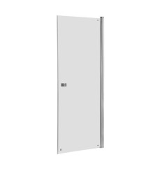 100X195 DRZWI 1 CZ. CR CAPITAL Roca (AM4710012M)