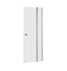 100X195 DRZWI 2 CZ. CR CAPITAL Roca (AM4610012M)