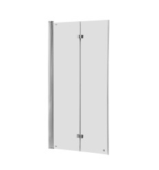 115X140 PARAWAN 2 CZ. CR CAPITAL Roca (AM4111512M)