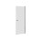 50X195 DRZWI 1 CZ. CR CAPITAL Roca (AM4705012M)