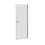 90X195 DRZWI 1 CZ. CR CAPITAL Roca (AM4709012M)