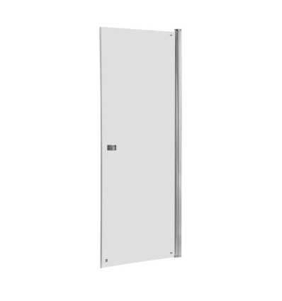90X195 DRZWI 1 CZ. CR CAPITAL Roca (AM4709012M)