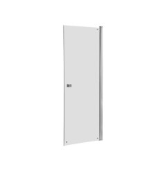 DRZWI 40X195 1 CZ. CR CAPITAL Roca (AM4704012M)