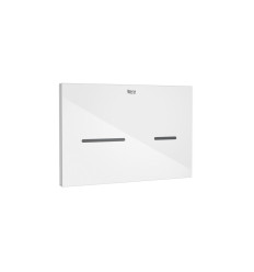 EP-3 przycisk elektroniczny biały DUPLO ONE Roca (A890104319)