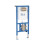 Stelaż podtynkowy do misek WC podwieszanych +5 cm DUPLO S ACCESS Roca (A8900A90DE)