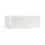 Obudowa wanny 150 x 80 cm akrylowa biała Nicole Roca (A25T050000)