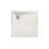 BRODZIK KWADRATOWY 800 x 800 BEŻOWY TERRAN Roca (AP10332032001650)