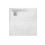 BRODZIK KWADRATOWY 900 X 900 BIAŁY TERRAN Roca (AP10338438401100)