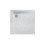 BRODZIK KWADRATOWY 900 x 900 PERŁOWY TERRAN Roca (AP10338438401630)