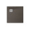 BRODZIK KWADRATOWY 1000 x 1000 CAFE TERRAN Roca (AP1033E83E801660)