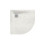 BRODZIK PÓŁOKRĄGŁY 900x900 BEŻOWY TERRAN Roca (AP10538438401650)