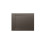 BRODZIK PROSTOKĄTNY 1200 x 900 CAFE AQUOS Roca (AP6014B038401660)