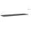 Zestaw mebli 180 cm z blatem grafit mat Vernal Oltens (68553400)
