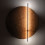 Kinkiet Sunset led Nowodvorski (11432)